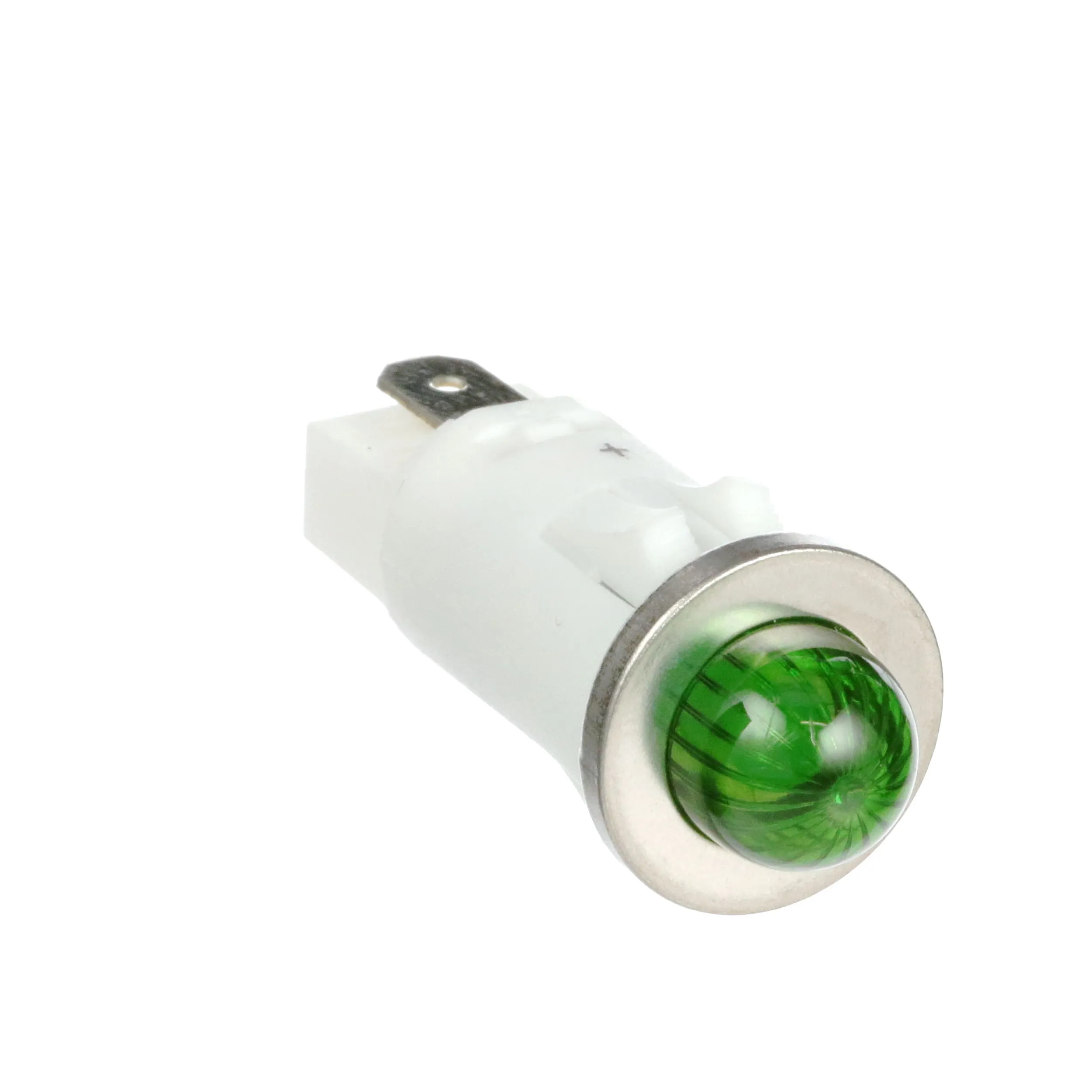 VCC (Visual Communications Company) 1091QM5-24V