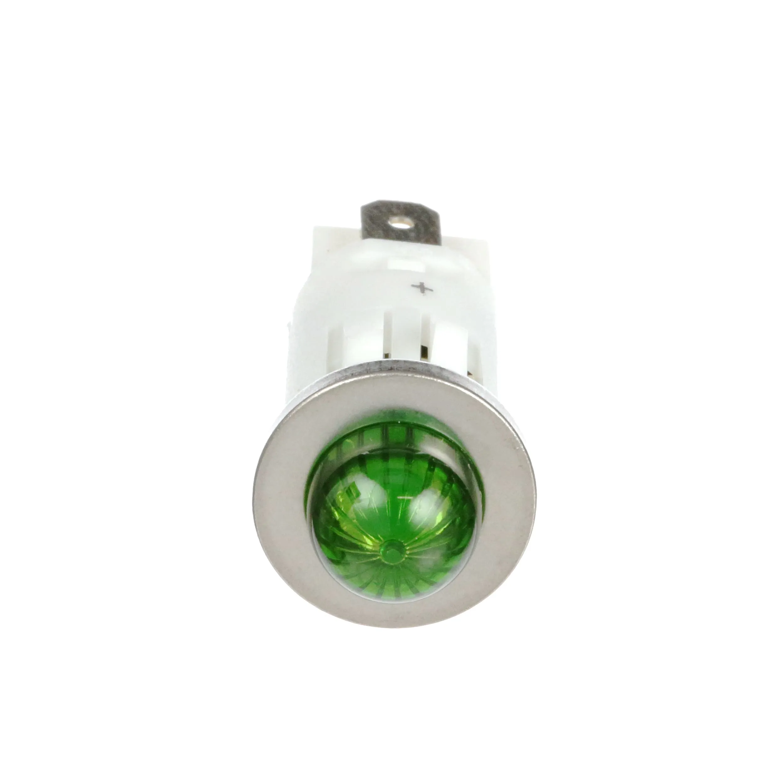 VCC (Visual Communications Company) 1091QM5-24V