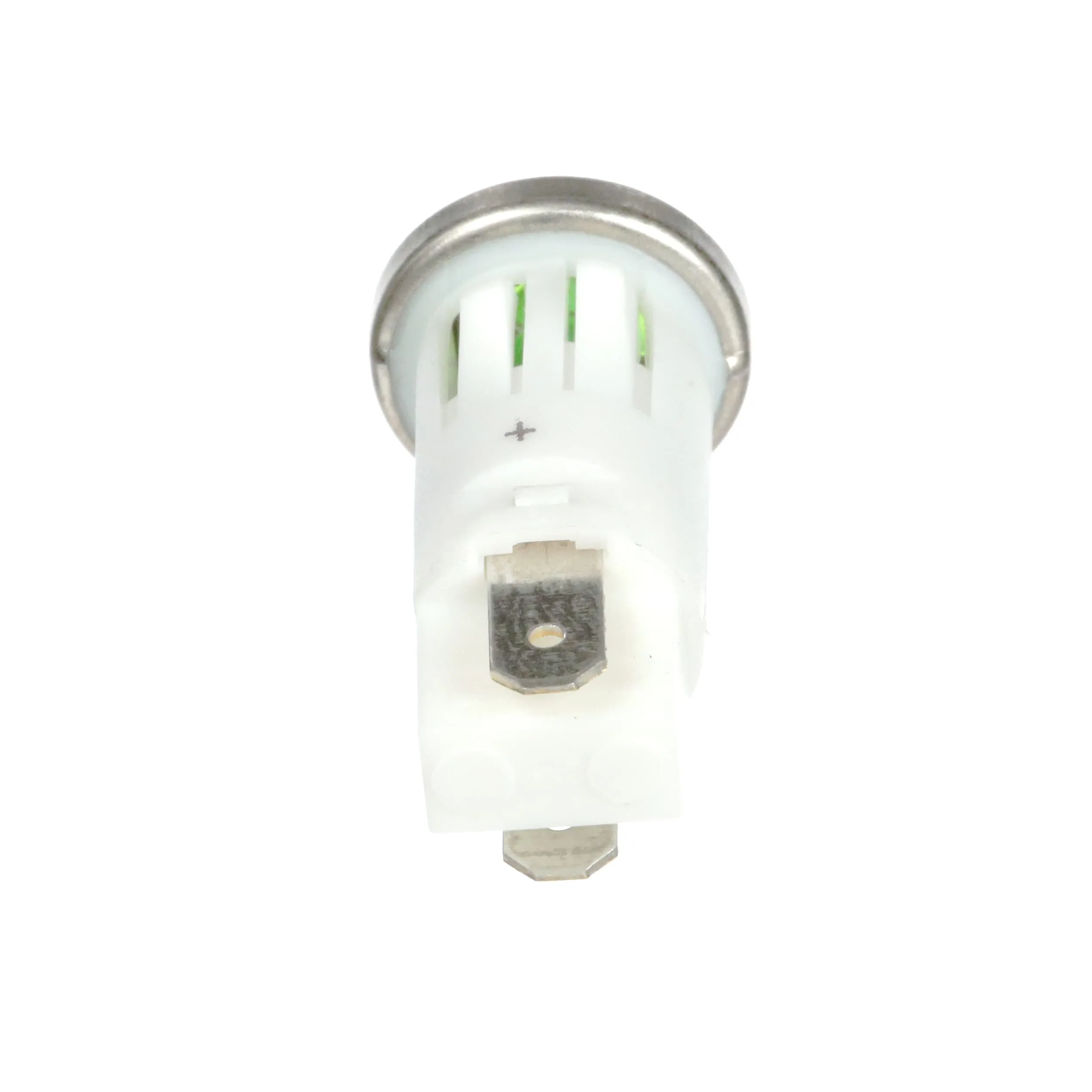 VCC (Visual Communications Company) 1091QM5-24V