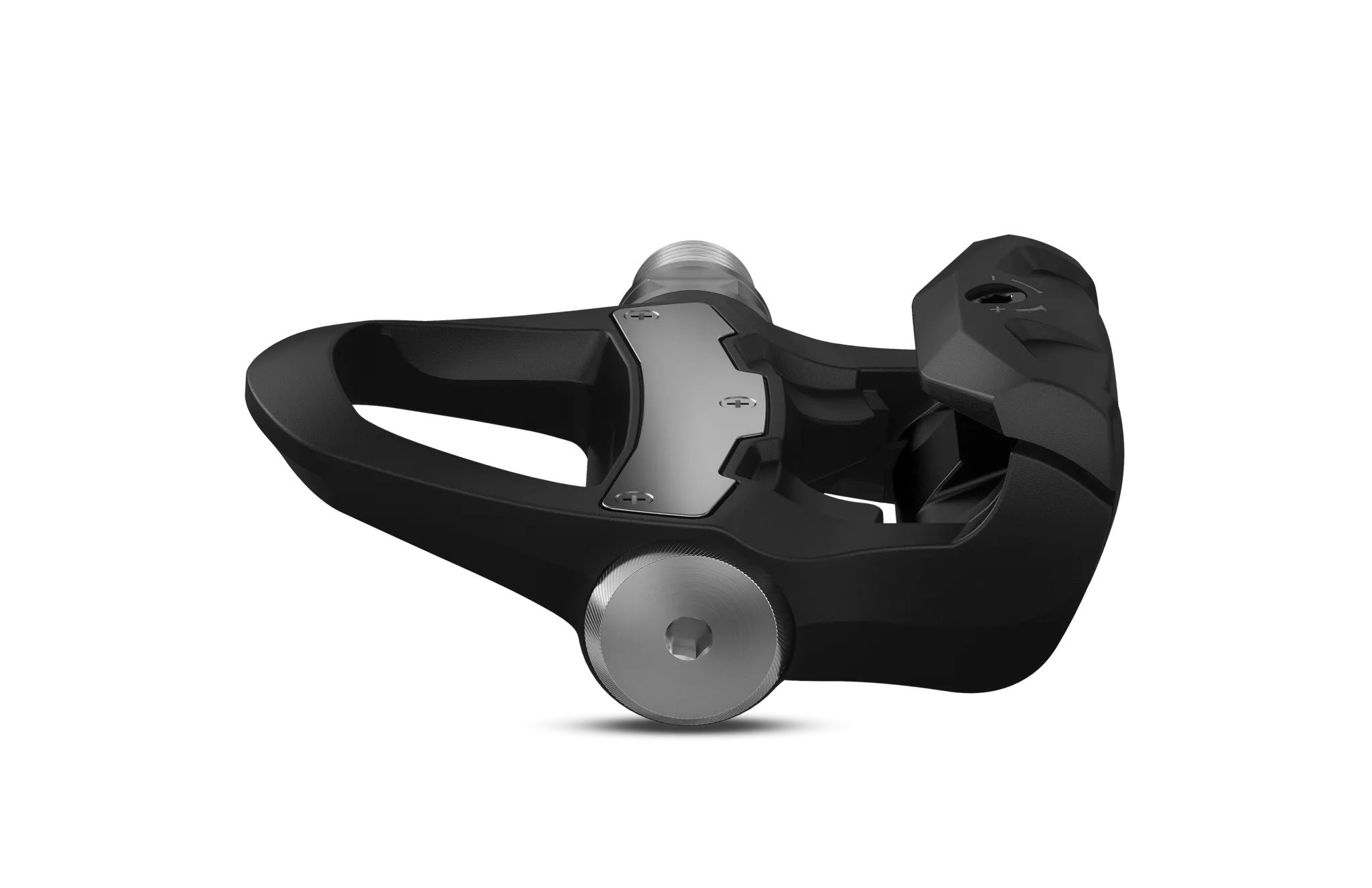 Vector 3