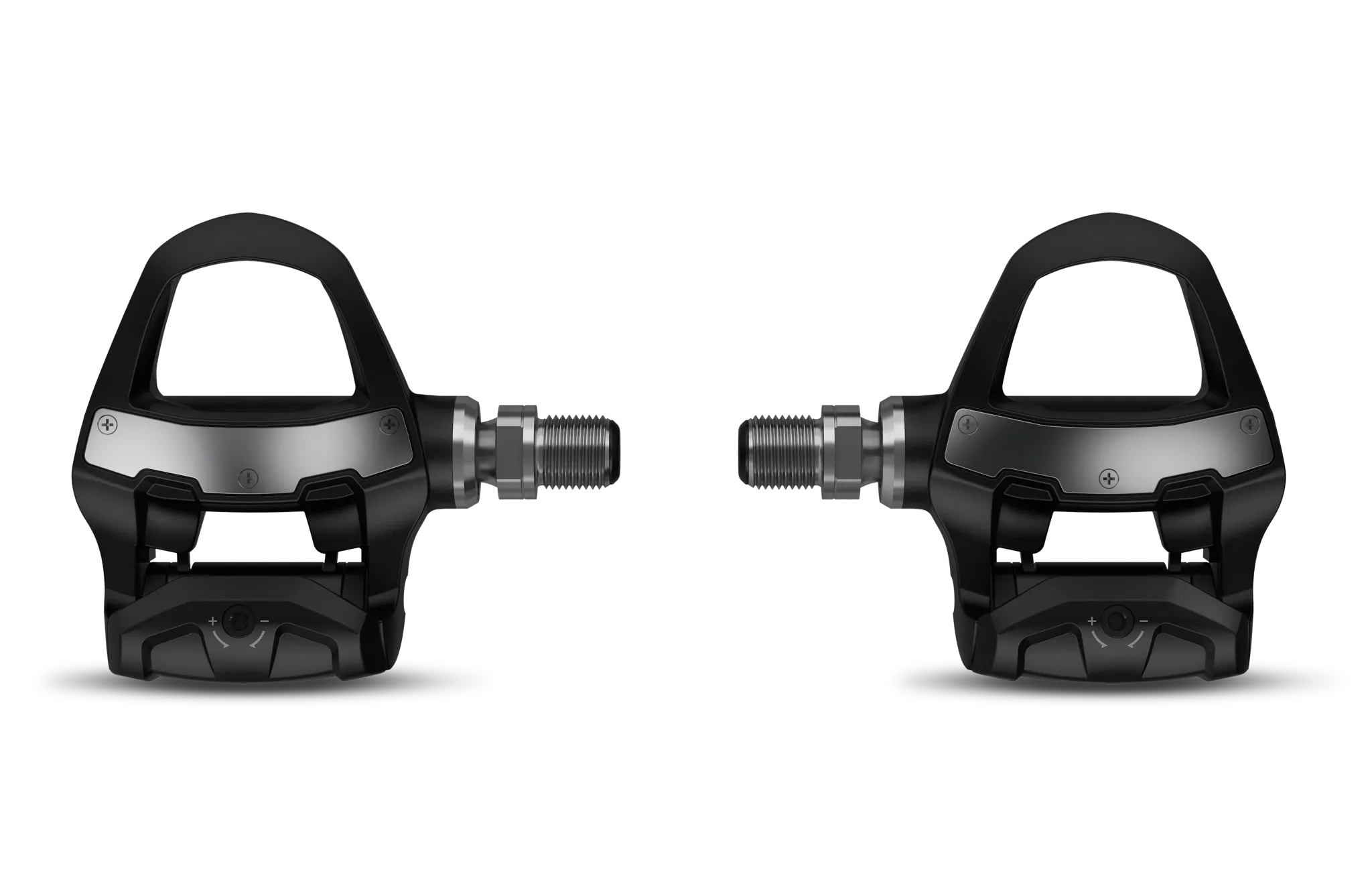 Vector 3