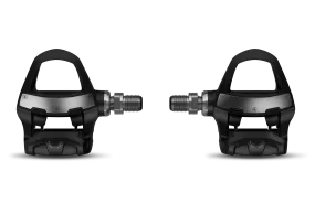 Vector 3