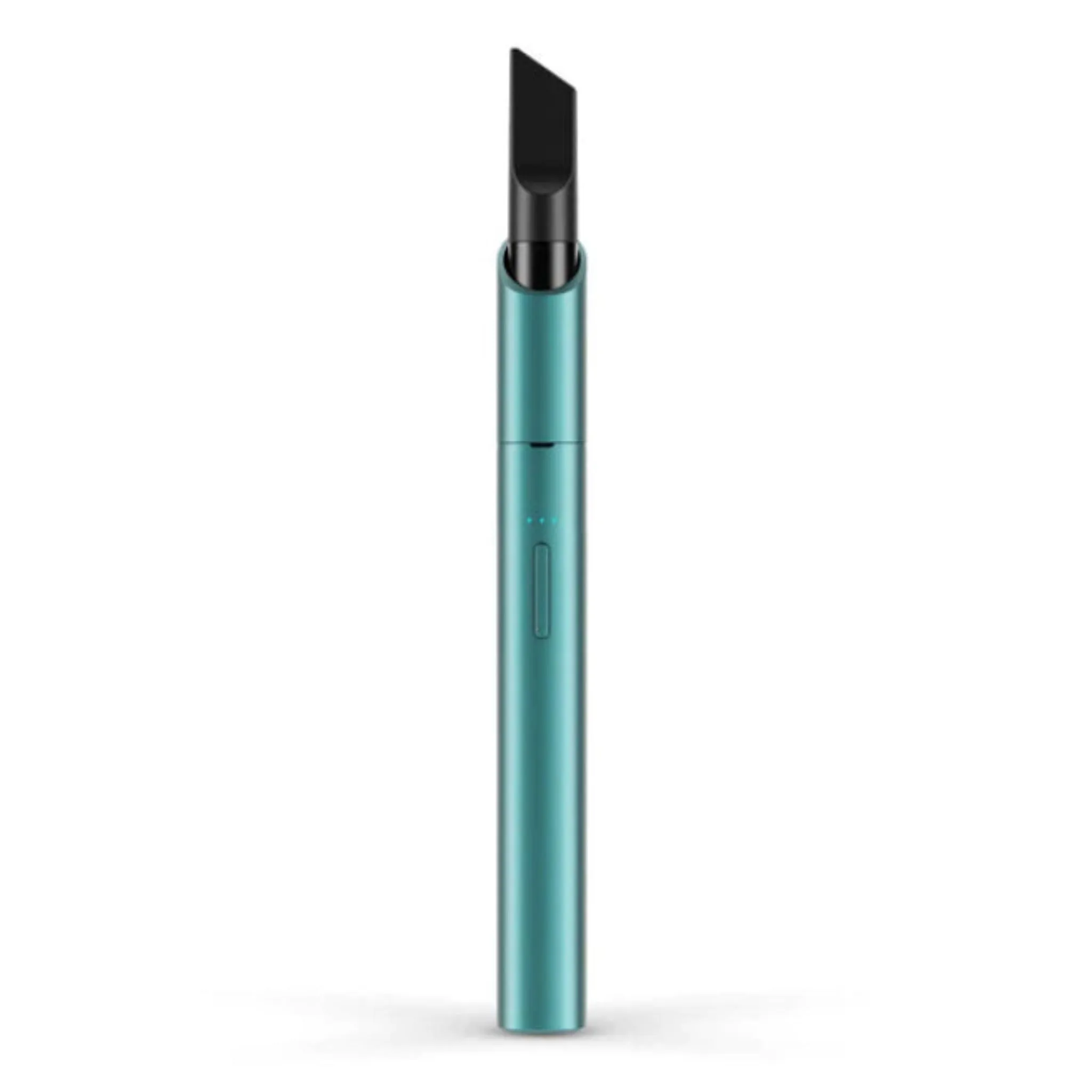 VESSEL Cartridge Battery - Vista Edge
