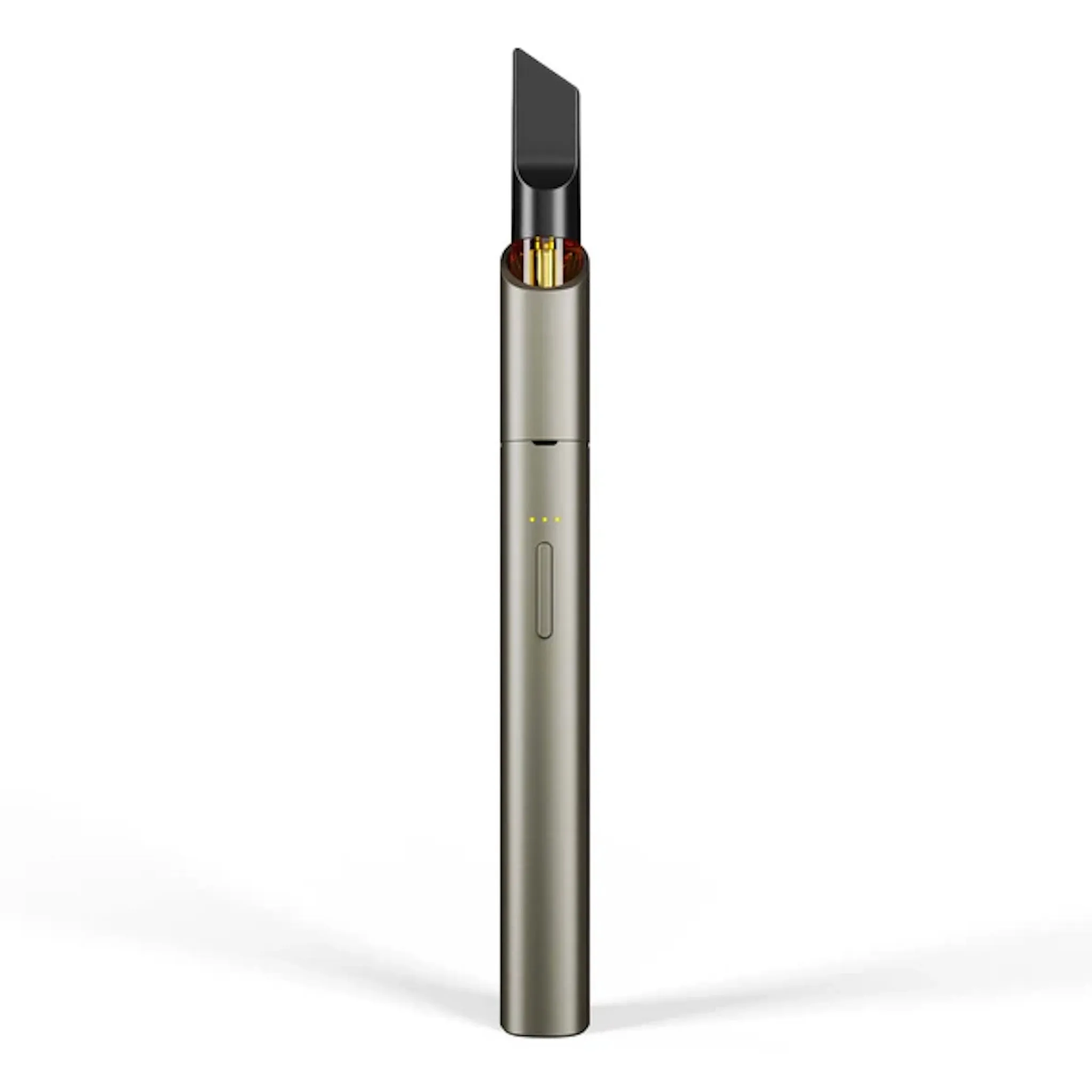 VESSEL Cartridge Battery - Vista Edge