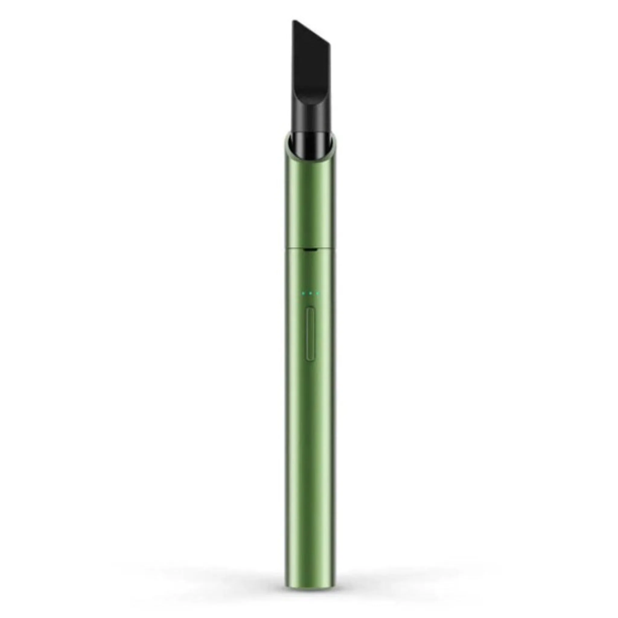 VESSEL Cartridge Battery - Vista Edge