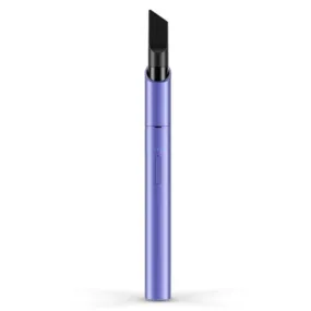 VESSEL Cartridge Battery - Vista Edge