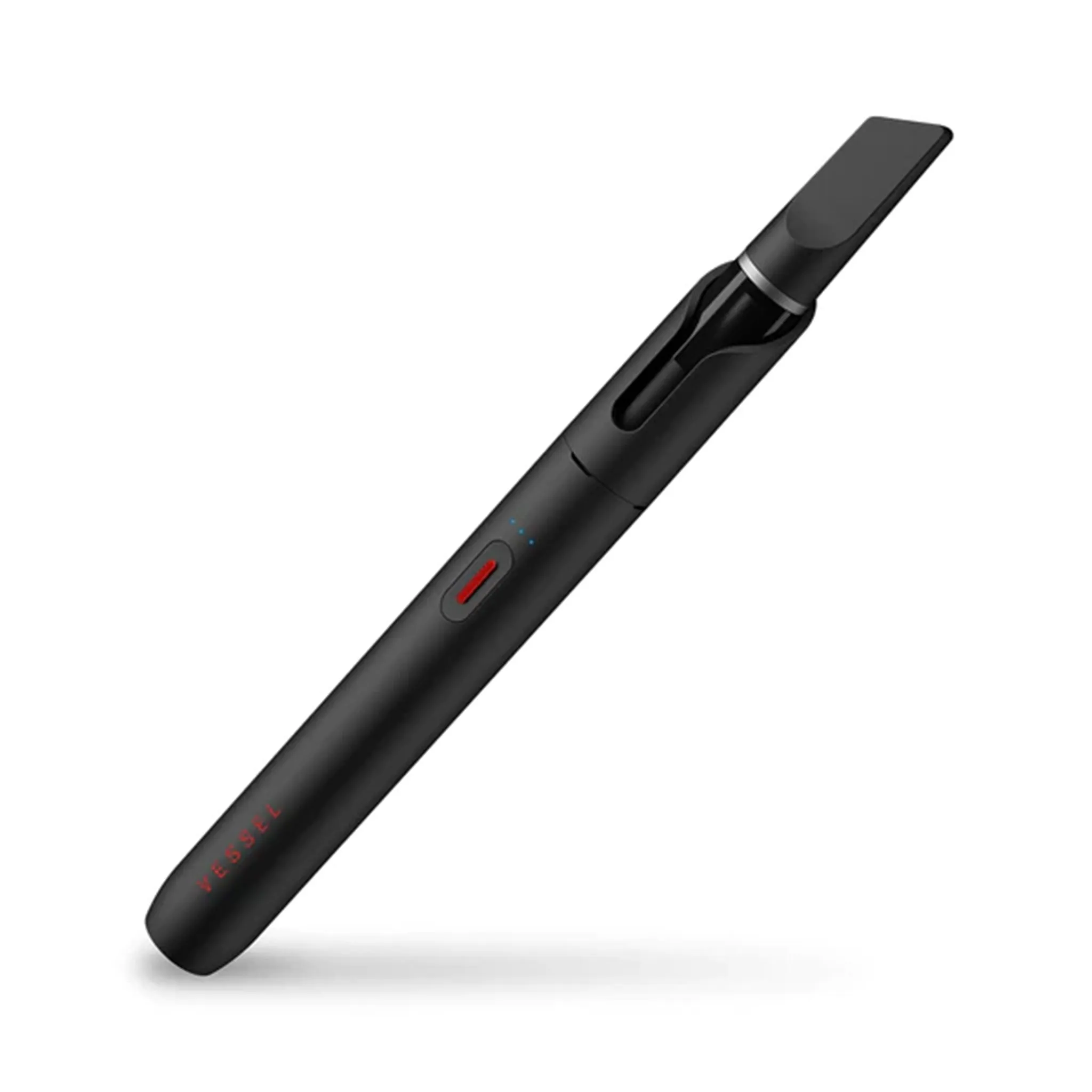 VESSEL Cartridge Battery - Vista Edge