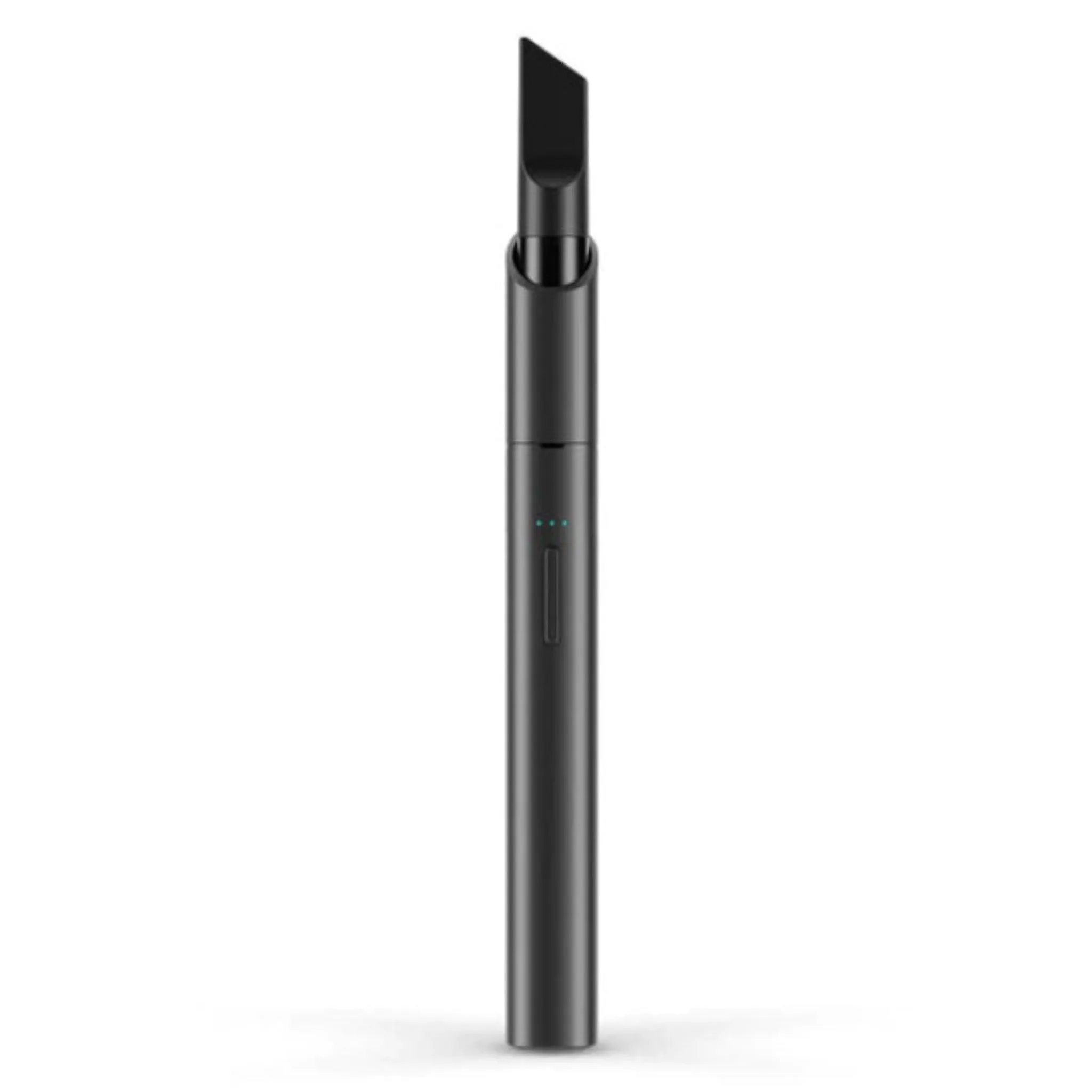 VESSEL Cartridge Battery - Vista Edge