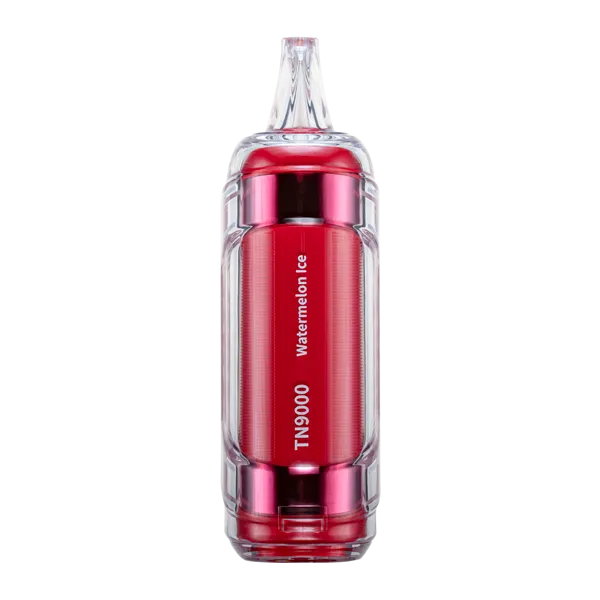 Watermelon Ice RAZ TN9000
