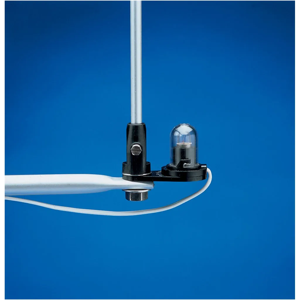 Windex 12 Volt LED Light
