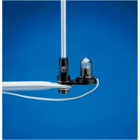 Windex 12 Volt LED Light