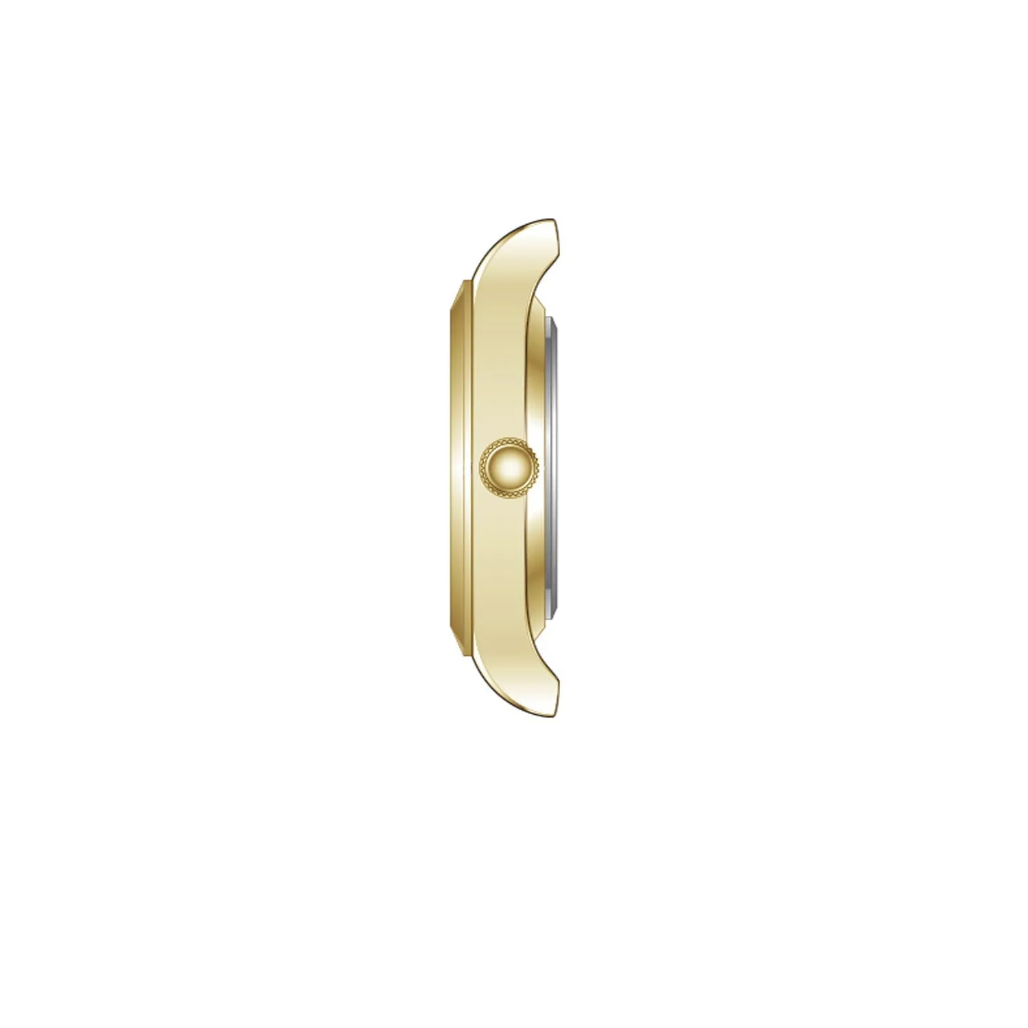 Women's Easy To Read Twist-O-Flex™ Watch Collection (28mm)