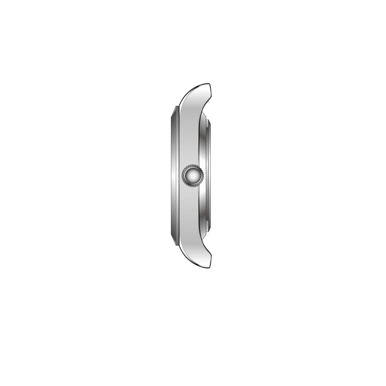 Women's Easy To Read Twist-O-Flex™ Watch Collection (28mm)