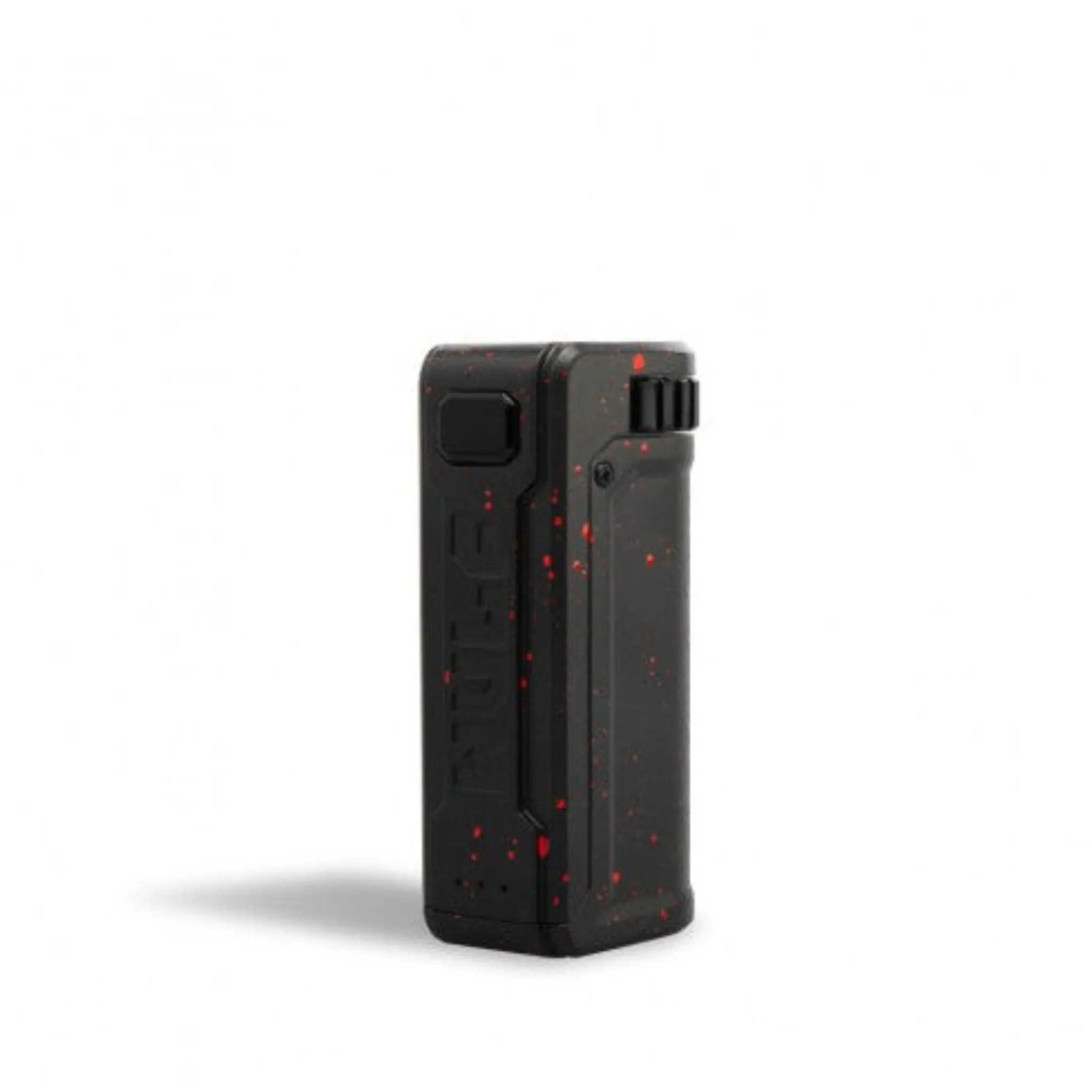 Wulf UNI S Adjustable Cartridge Vape