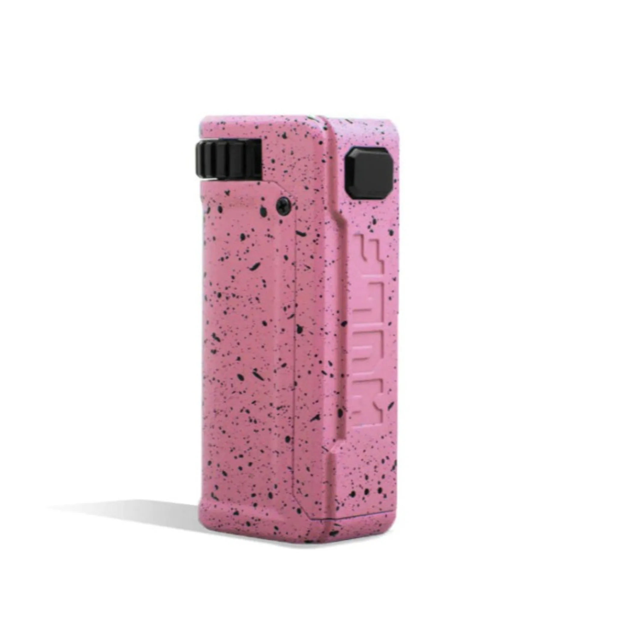 Wulf UNI S Adjustable Cartridge Vape