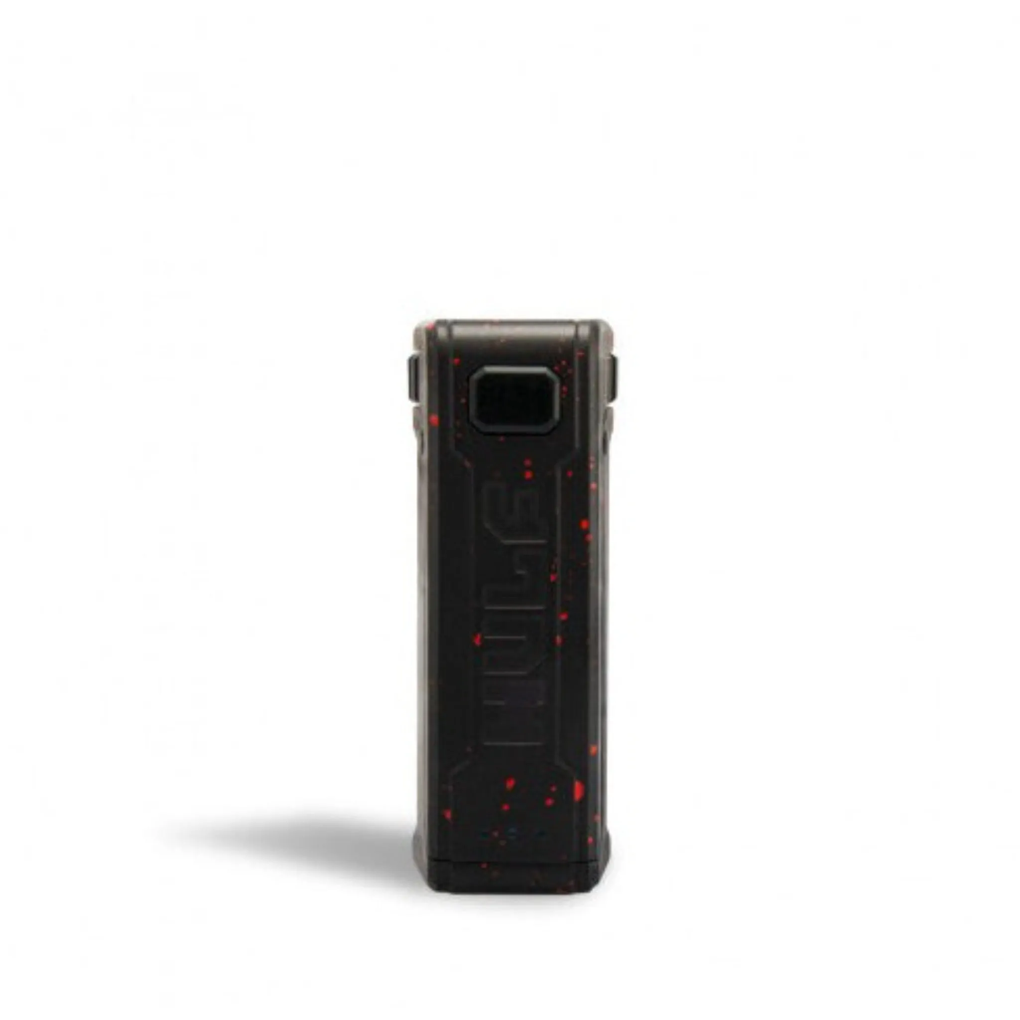 Wulf UNI S Adjustable Cartridge Vape