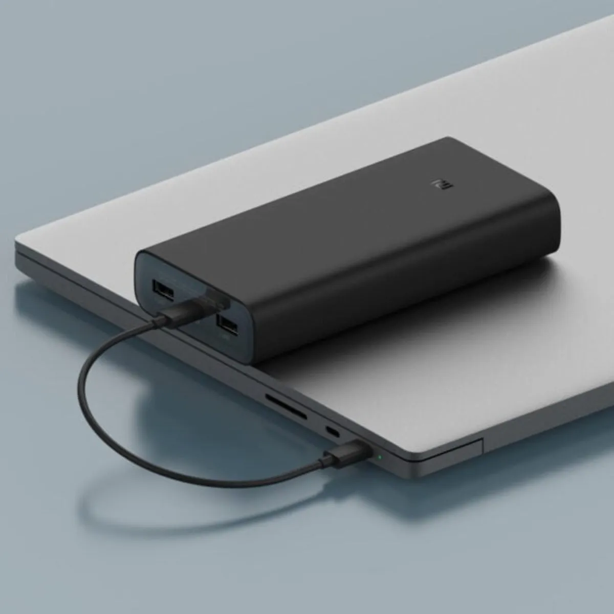 Xiaomi 20000mAh 50W Fast Charge Power Bank