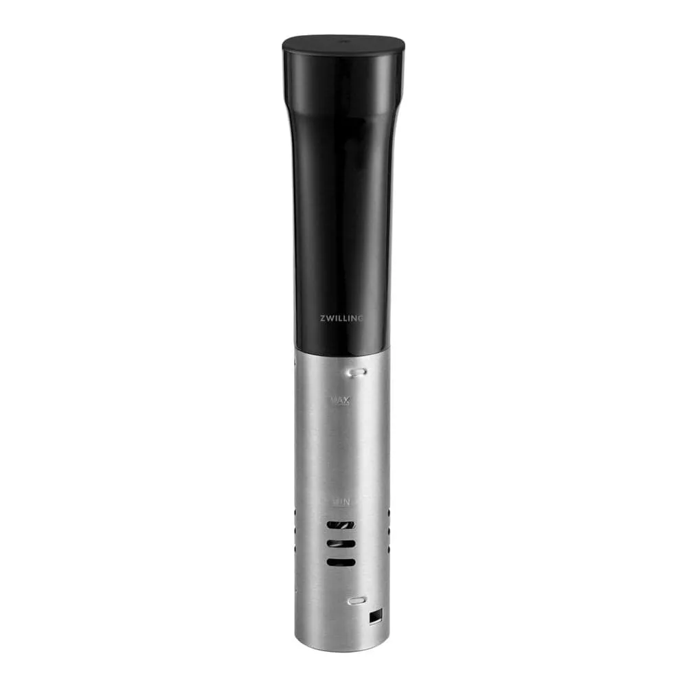 Zwilling 53102-901 Enfinigy Sous Vide Stick | Denson CFE