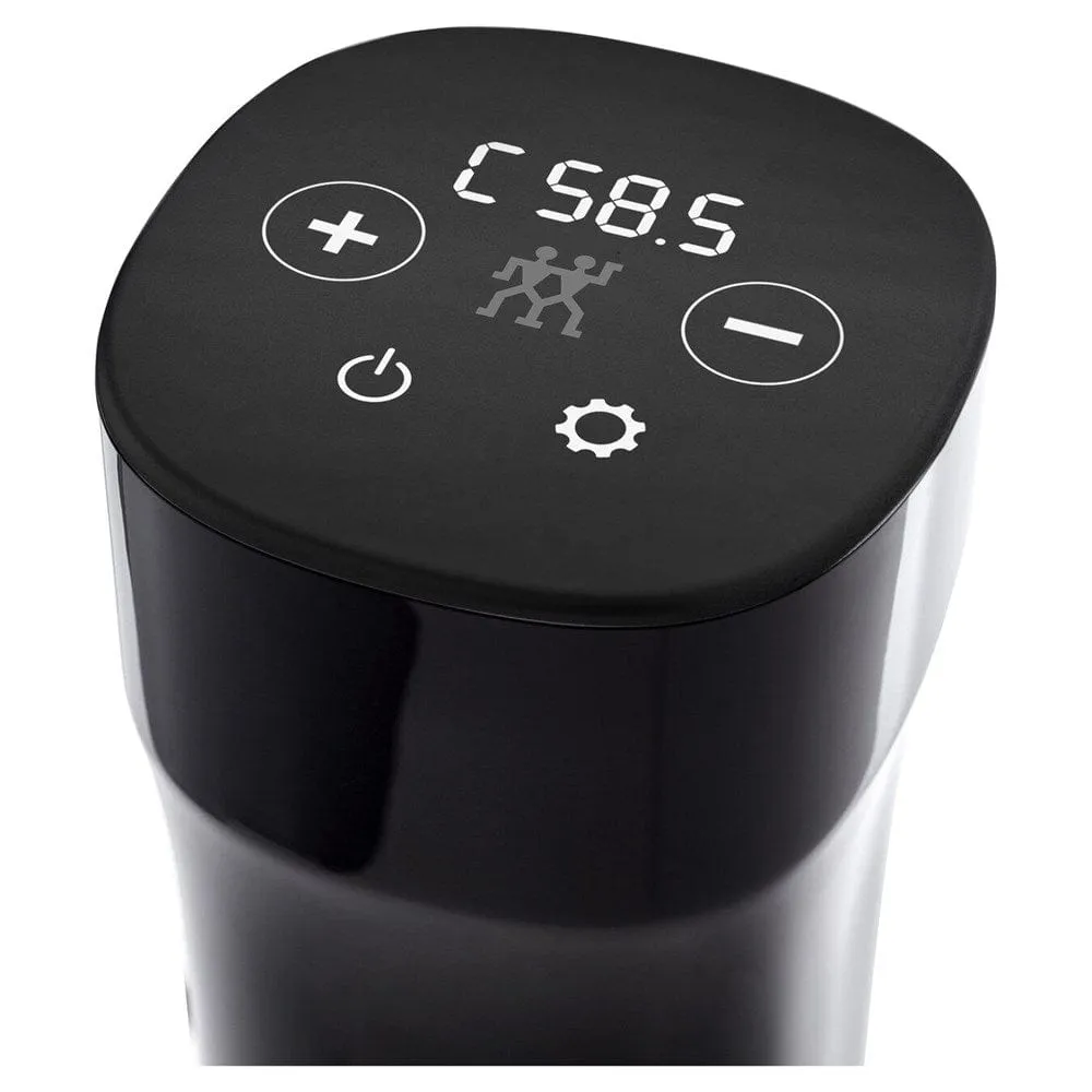 Zwilling 53102-901 Enfinigy Sous Vide Stick | Denson CFE