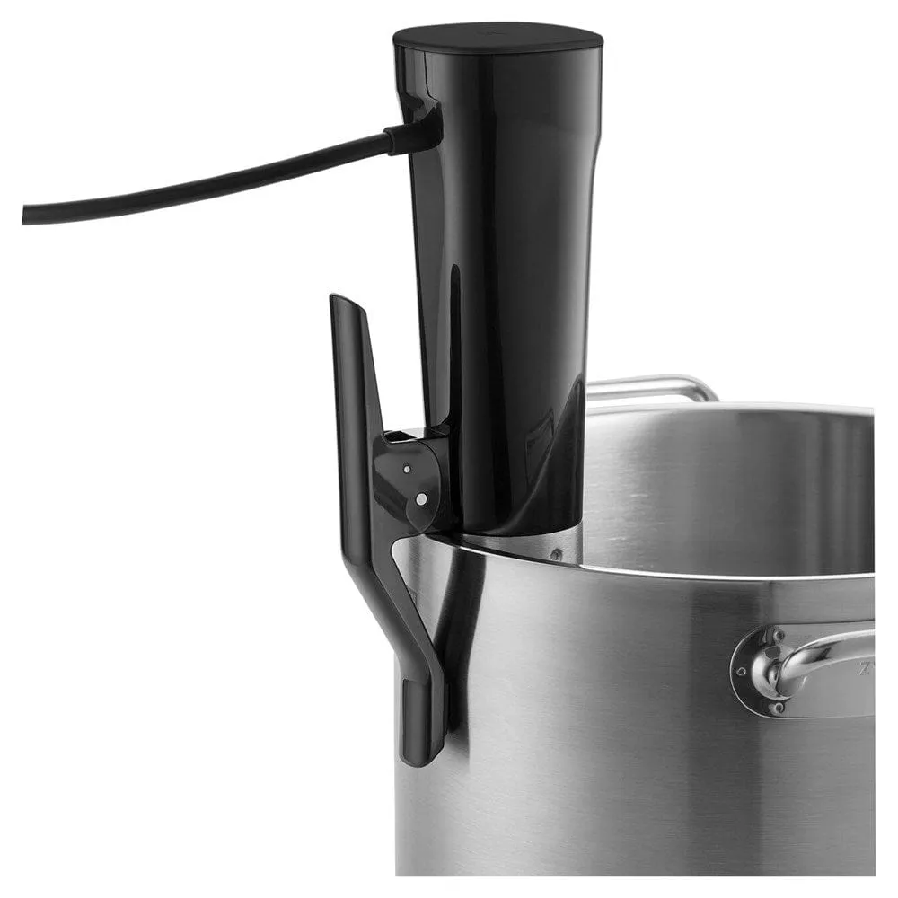 Zwilling 53102-901 Enfinigy Sous Vide Stick | Denson CFE